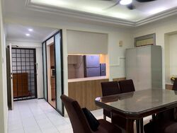 Ava Towers (D12), Apartment #572946981